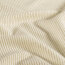 Breitcord 4.5w Stoff Uni - wollweiß - creme
