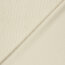 Breitcord 4.5w Stoff Uni - wollweiß - creme