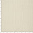 Breitcord 4.5w Stoff Uni - wollweiß - creme