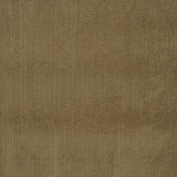 Breitcord 4.5w Stoff Uni - dunkeleiche