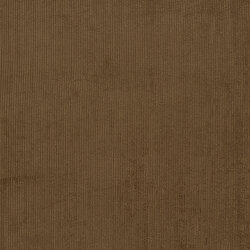 Breitcord 4.5w Stoff Uni - schoko