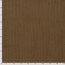Breitcord 4.5w Stoff Uni - schoko
