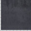Breitcord 4.5w Stoff Uni - schiefergrau