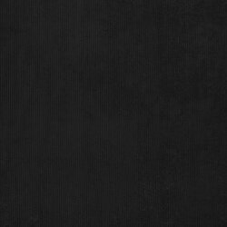 Breitcord 4.5w Stoff Uni - schwarz