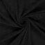Breitcord 4.5w Stoff Uni - schwarz
