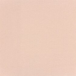 Walkloden *Marie* - softrosa