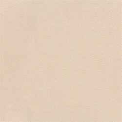 Walkloden *Marie* - cremebeige