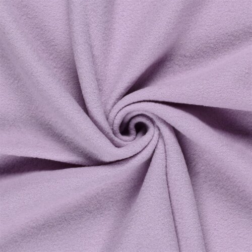 Walkloden *Marie* - helllavendel