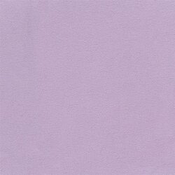 Walkloden *Marie* - helllavendel