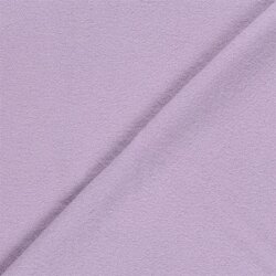 Walkloden *Marie* - helllavendel