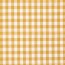 Baumwollpopeline garngefärbt Vichy Karo??mm - senf