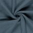 Walkloden *Marie* - schattenblau