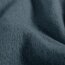 Walkloden *Marie* - schattenblau