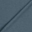 Walkloden *Marie* - schattenblau