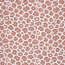 French Terry Digital Bio~Organic LEOPARD