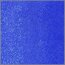 Folie jersey slang patroon - koningsblauw