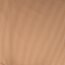 Cotton jersey stripes 1mm - red