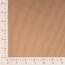 Cotton jersey stripes 1mm - red