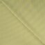 Cotton jersey stripes 1mm - red