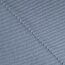 Cotton jersey stripes 1mm - red