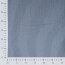 Cotton jersey stripes 1mm - red