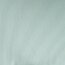 Cotton jersey stripes 1mm - red