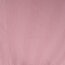Cotton jersey stripes 1mm - red