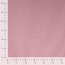 Cotton jersey stripes 1mm - red