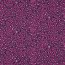 French Terry kleine Leotupfen - pink