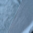 Softshell *Hanna* - hellblau meliert