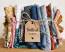 5 KG - Stoffreste Paket