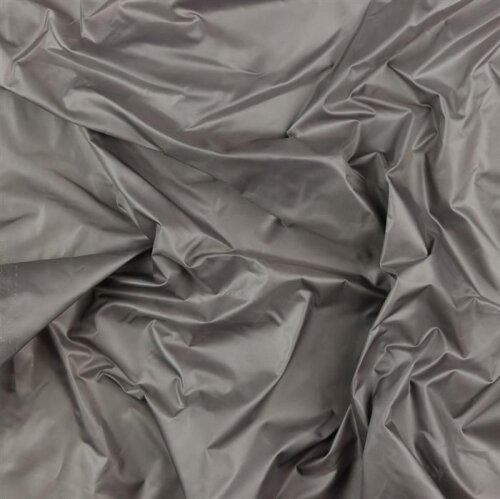 Tessuto della giacca *Vera* - grigio acciaio