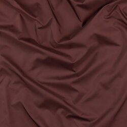 Jacket fabric *Vera* - old mauve