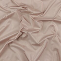 Tessuto della giacca *Vera* - rosa antico chiaro