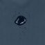 Jacket fabric *Vera* - midnight blue