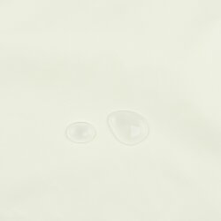 Jacket fabric *Vera* - cream