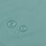 Jacket fabric *Vera* - antique mint