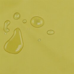 Tissu pour vestes *Vera* - or jaune