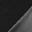 Outdoor fabric Panama - black