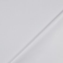 Outdoor fabric Panama - white