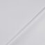 Outdoor fabric Panama - white