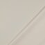 Outdoor fabric Panama - cream