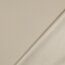 Tela para exteriores Panamá - beige
