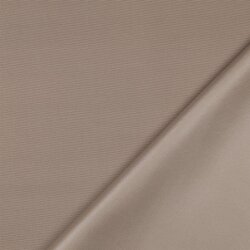 Outdoor fabric Panama - taupe