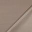 Outdoor fabric Panama - taupe