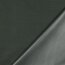 Outdoor fabric Panama - dark green