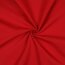 Outdoor fabric Panama - red