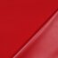Outdoor fabric Panama - red