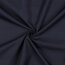 Outdoor fabric Panama - dark blue
