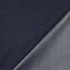 Outdoor fabric Panama - dark blue